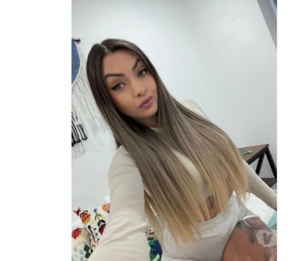 Escorts Birmingham City Centre Birmingham - Photos for KASSY BRANDÃO ❤️‍🔥 PARTY GIRL 🇧🇷