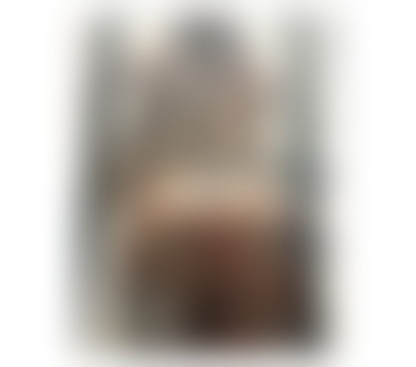 Trans Escorts West Midlands Birmingham - Photos for Ts Ísis Brazilian hot