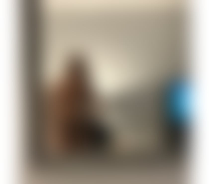 Trans Escorts West Midlands Birmingham - Photos for Ts Ísis Brazilian hot