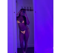 Ts Ísis Brazilian hot