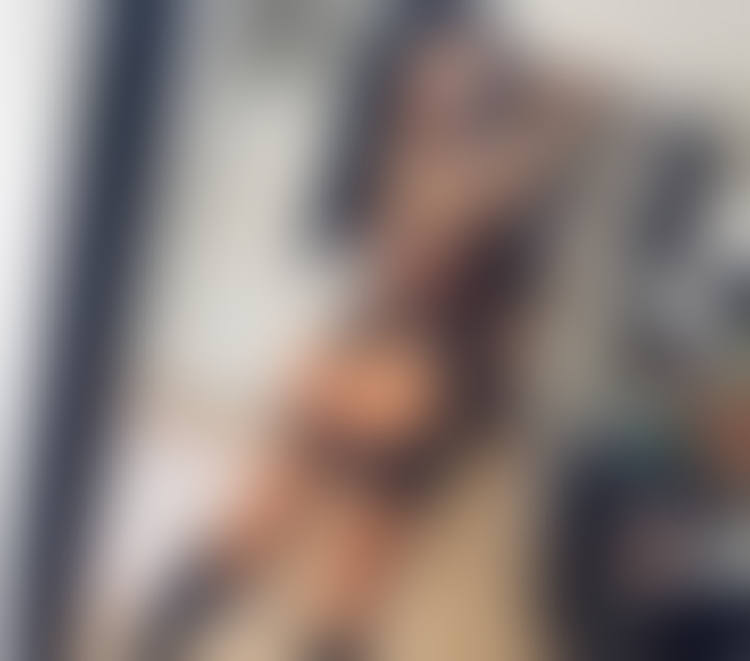 Escorts Enfield Wash Enfield - Photos for OUTCALL AND INCALL 🍭🔥CALL ME