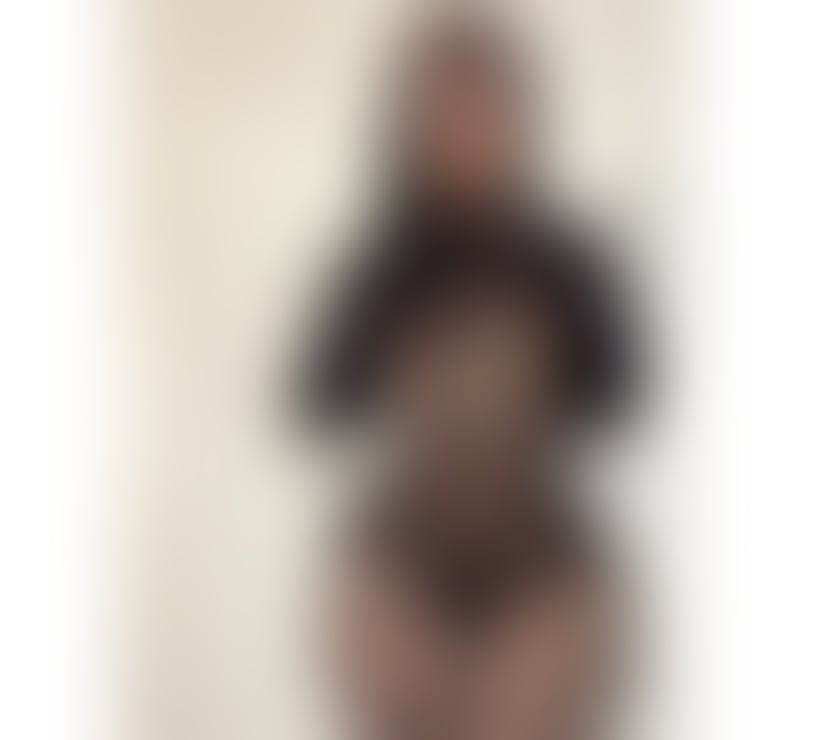 Escorts Central London London Bridge Station - Central London - Photos for 🔥Rubi party girl NEW IN TOWN BRAZILIAN 🇧🇷