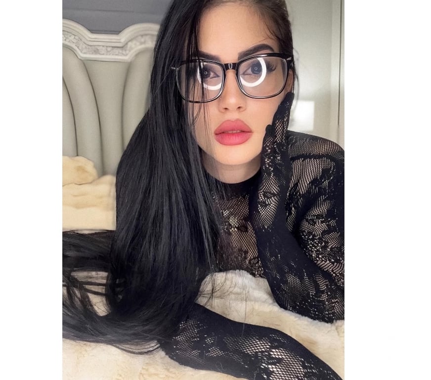 Escorts Central London London Bridge Station - Central London - Photos for 🔥Rubi party girl NEW IN TOWN BRAZILIAN 🇧🇷