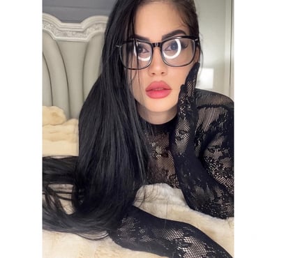 Escorts London Bridge Station Central London - Photos for 🔥Rubi party girl NEW IN TOWN BRAZILIAN 🇧🇷