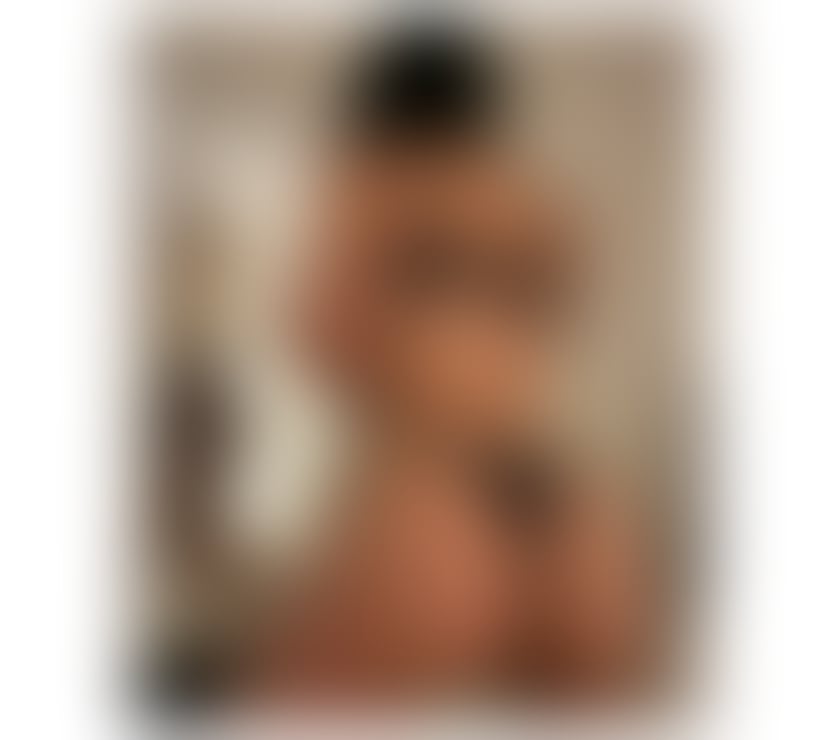 Escorts Greater Manchester Salford - Photos for Hi guys I’m , new in town and ready for you😍