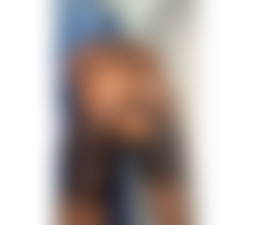 Escorts Suffolk Ipswich - Photos for ⭐️EBONY👑QUEEN OF OWO👅🍆💦