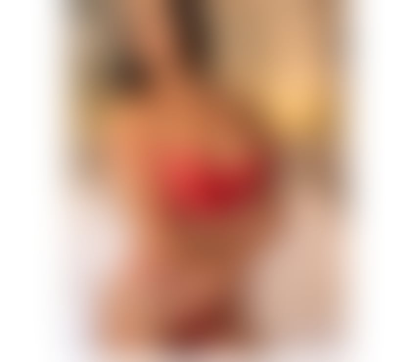 ✨EXOTIC LATIN GODDESS IN E3-STUNNING CURVES & RAVEN HAIR