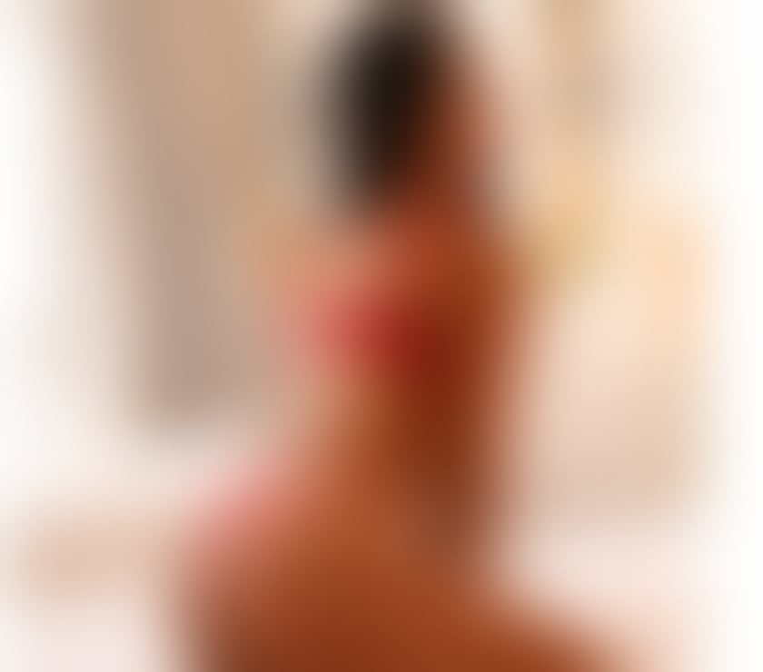 Escorts East London Bow - East London - Photos for ✨EXOTIC LATIN GODDESS IN E3-STUNNING CURVES & RAVEN HAIR