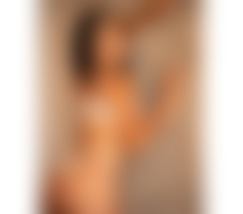 Escorts East London Bow - East London - Photos for ✨EXOTIC LATIN GODDESS IN E3-STUNNING CURVES & RAVEN HAIR