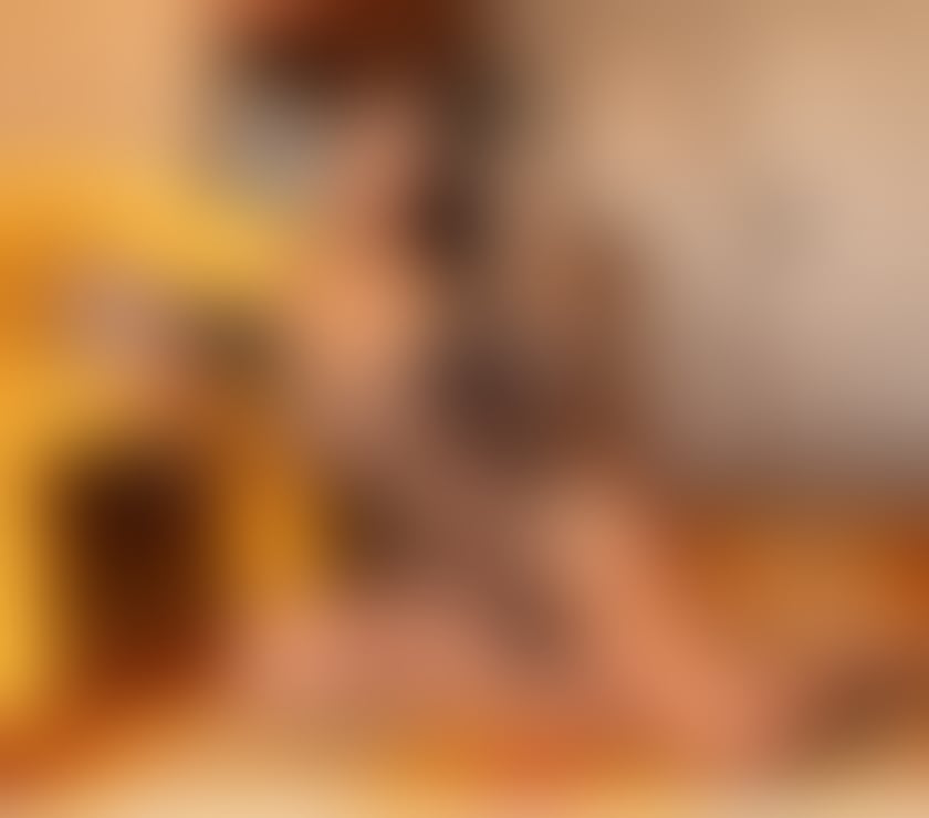 Escorts East London Bow - East London - Photos for ✨EXOTIC LATIN GODDESS IN E3-STUNNING CURVES & RAVEN HAIR