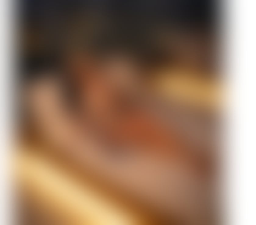 Escorts Bow East London - Photos for ✨EXOTIC LATIN GODDESS IN E3-STUNNING CURVES & RAVEN HAIR