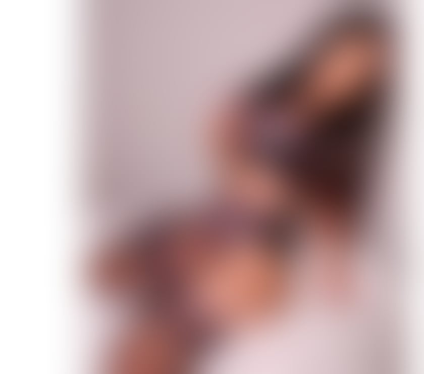 Escorts Newport - Wales Newport City Centre - Newport - Photos for ZOE 🍒 NEW PRETTY BRAZILIAN.REAL PICS 🤩 GFE&PARTY