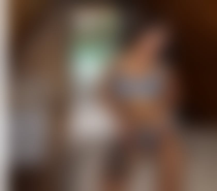 Escorts Newport - Wales Newport City Centre - Newport - Photos for ZOE 🍒 NEW PRETTY BRAZILIAN.REAL PICS 🤩 GFE&PARTY