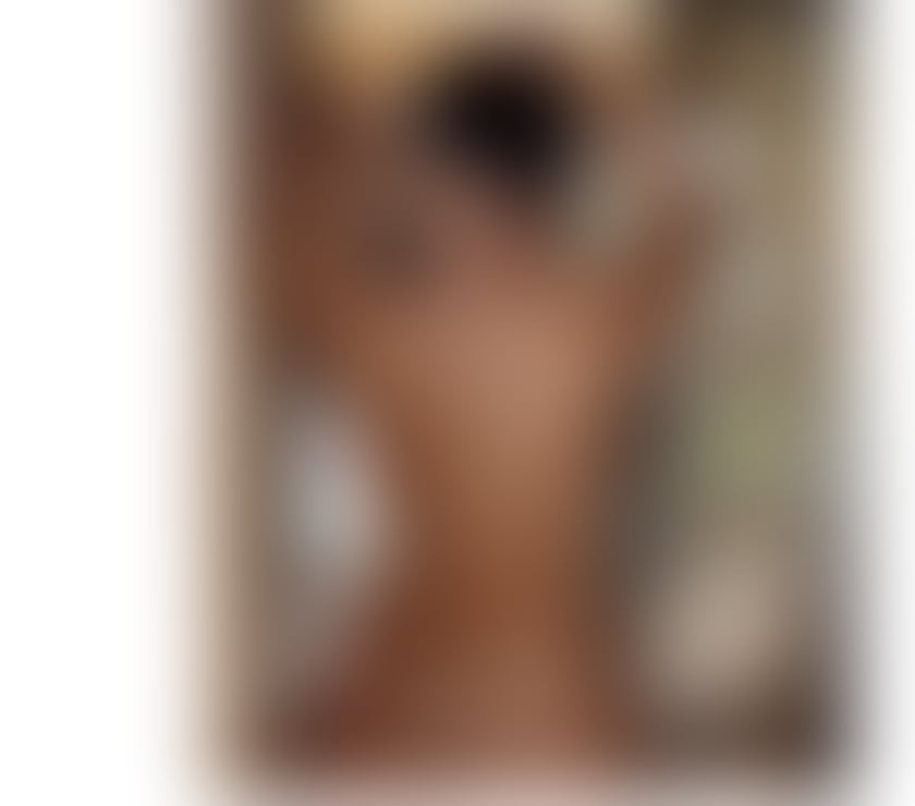 Escorts Newport - Wales Newport City Centre - Newport - Photos for ZOE 🍒 NEW PRETTY BRAZILIAN.REAL PICS 🤩 GFE&PARTY