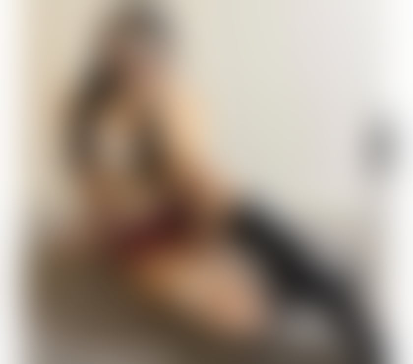 Photos for ZOE 🍒 NEW PRETTY BRAZILIAN.REAL PICS 🤩 GFE&PARTY