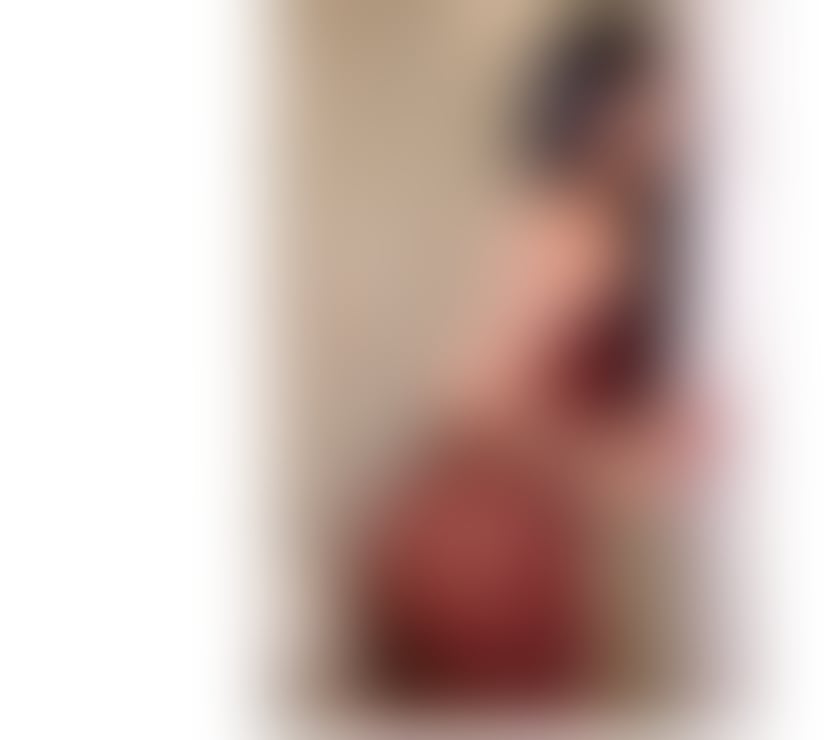 Escorts Newport - Wales Newport City Centre - Newport - Photos for ZOE 🍒 NEW PRETTY BRAZILIAN.REAL PICS 🤩 GFE&PARTY