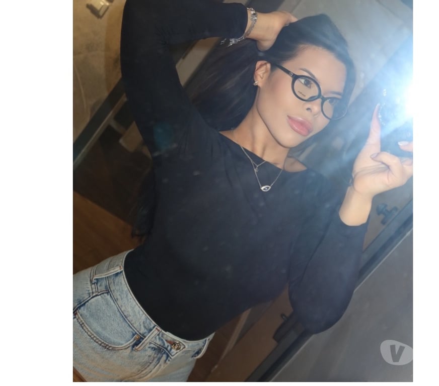 Escorts Newport - Wales Newport City Centre - Newport - Photos for ZOE 🍒 NEW PRETTY BRAZILIAN.REAL PICS 🤩 GFE&PARTY