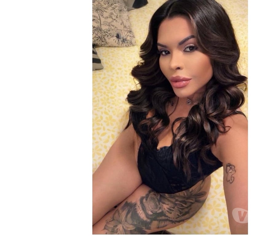 Escorts Newport - Wales Newport City Centre - Newport - Photos for ZOE 🍒 NEW PRETTY BRAZILIAN.REAL PICS 🤩 GFE&PARTY