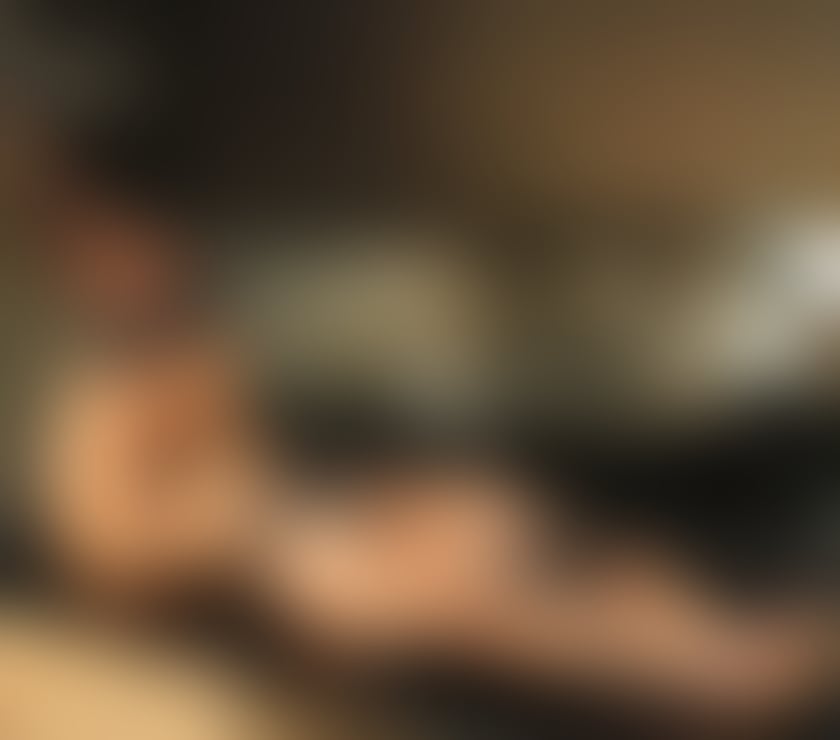 Escorts Central London Victoria - Central London - Photos for duda brazilian🇧🇷❤️‍🔥