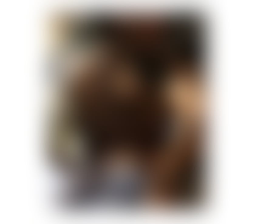 Escorts Central London Victoria - Central London - Photos for duda brazilian🇧🇷❤️‍🔥