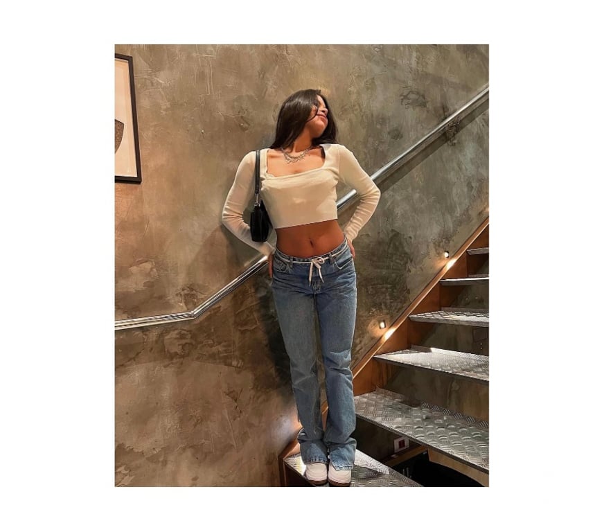 Escorts Central London Victoria - Central London - Photos for duda brazilian🇧🇷❤️‍🔥