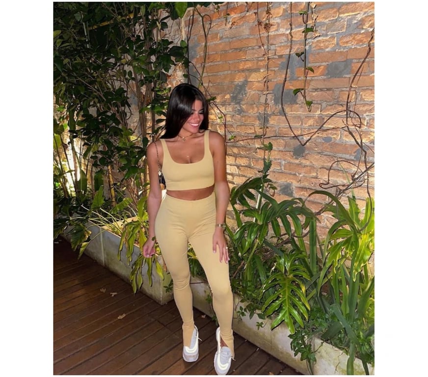 Escorts Central London Victoria - Central London - Photos for duda brazilian🇧🇷❤️‍🔥