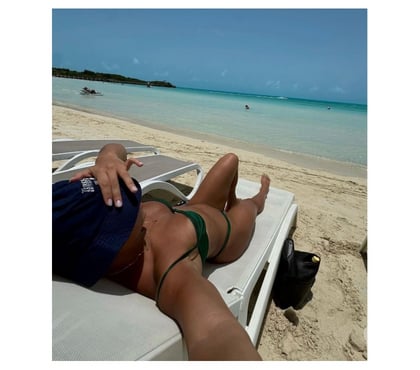  Escorts Victoria Central London - Photos for duda brazilian🇧🇷❤️‍🔥