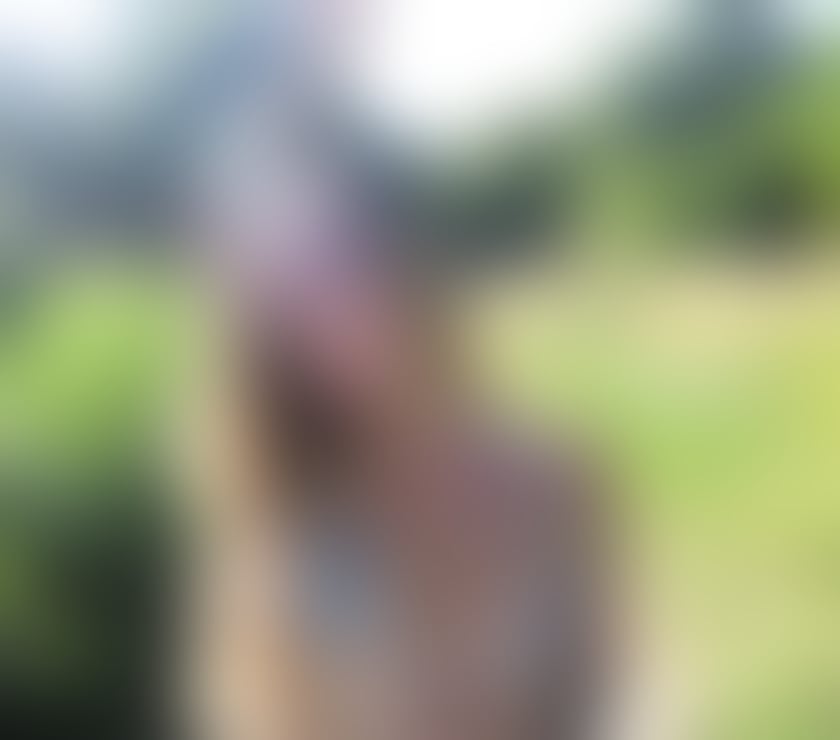 Trans Escorts Central London Marylebone - Central London - Photos for Anya XXL GODNESS
