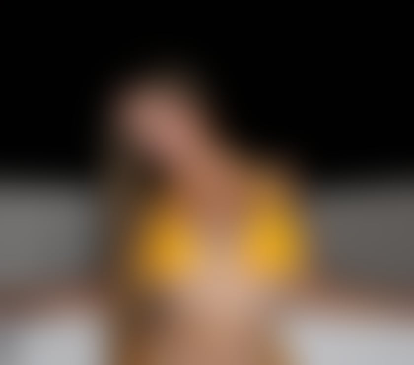 Trans Escorts Central London Marylebone - Central London - Photos for Maria XXL GODNESS