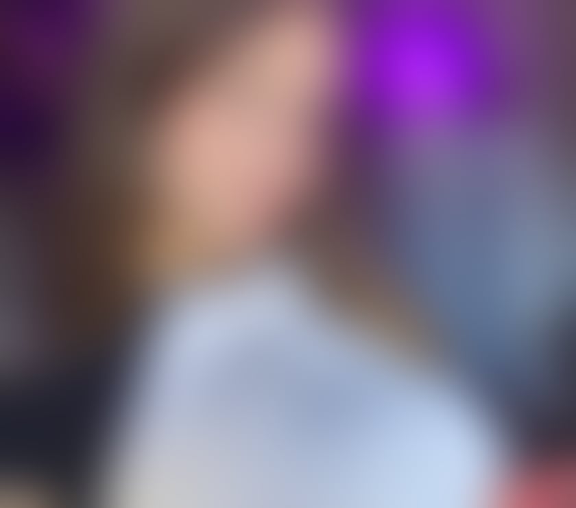 Trans Escorts Central London Marylebone - Central London - Photos for Maria XXL GODNESS