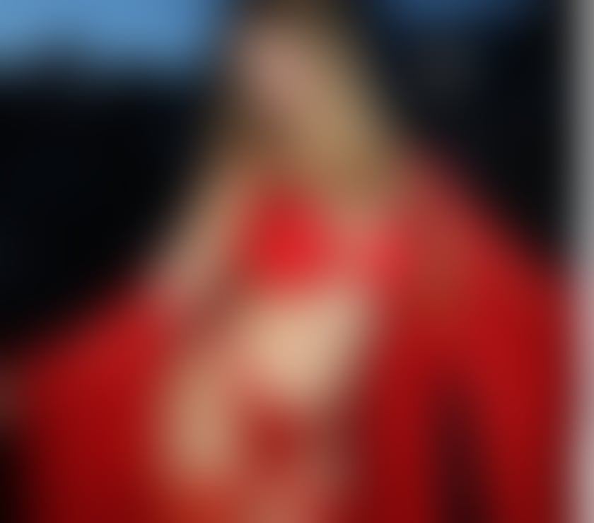 Transsexual Escorts Marylebone Central London - Photos for Anya XXL GODNESS