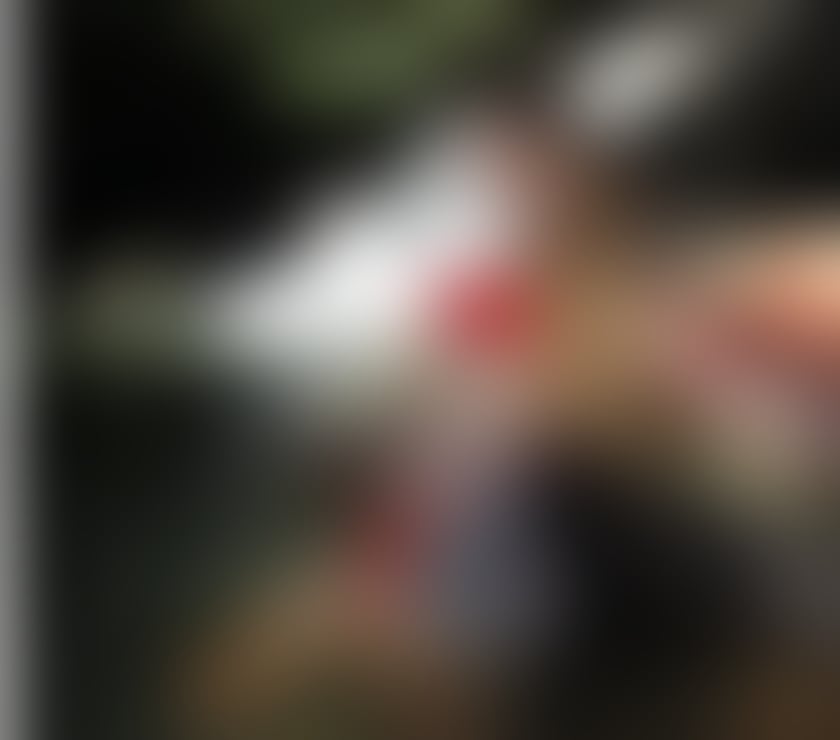 Trans Escorts Central London Marylebone - Central London - Photos for Maria XXL GODNESS