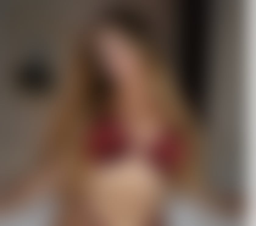 Transsexual Escorts Marylebone Central London - Photos for Maria XXL GODNESS
