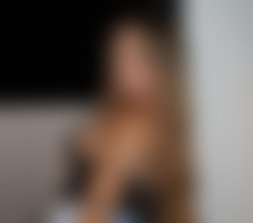 Trans Escorts Central London Marylebone - Central London - Photos for Maria XXL GODNESS