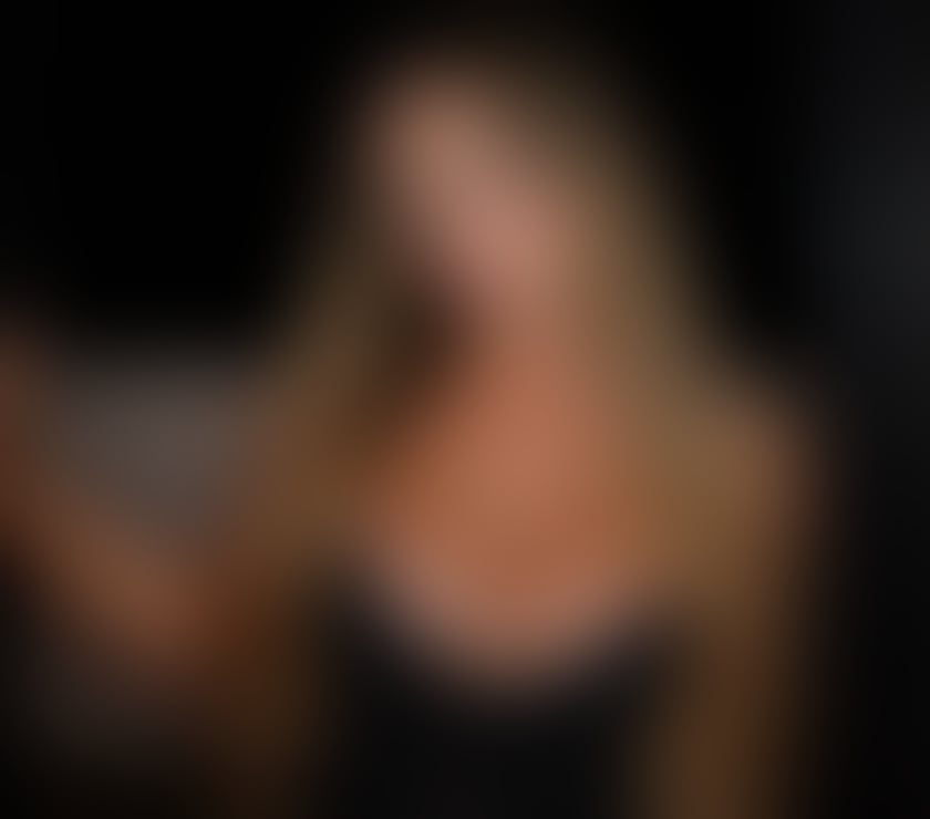 Trans Escorts Central London Marylebone - Central London - Photos for Maria XXL GODNESS