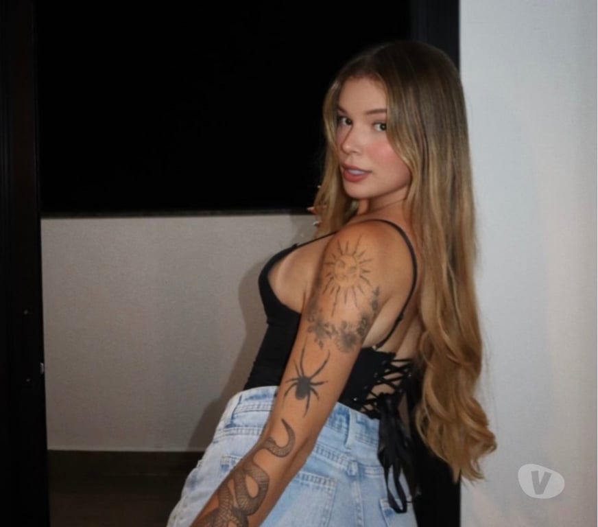 Trans Escorts Central London Marylebone - Central London - Photos for Maria XXL GODNESS