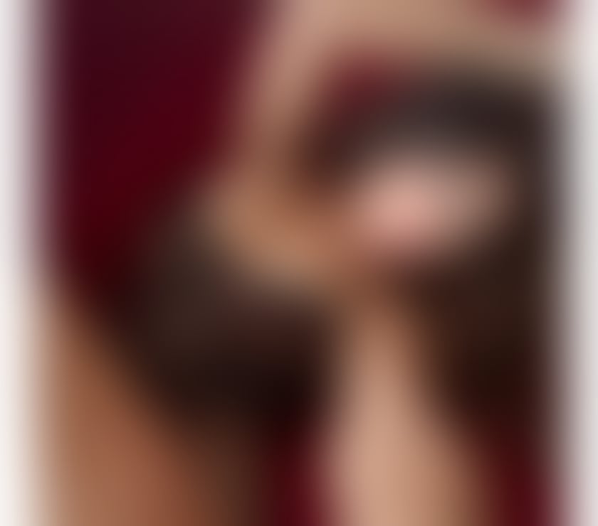 Escorts Central London London Bridge Station - Central London - Photos for Barbara party girl NEW IN TOWN BRAZILIAN 🇧🇷