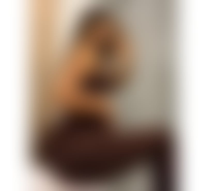 Escorts Central London London Bridge Station - Central London - Photos for Barbara party girl NEW IN TOWN BRAZILIAN 🇧🇷