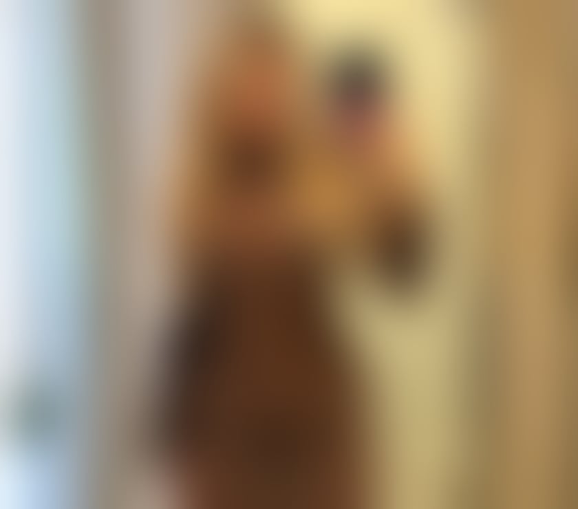 Escorts and Massages Newport City Centre Newport - Wales - Photos for ALICE💦🔞REAL GIRL 💯OUT CALL & INCALL ❤️😘