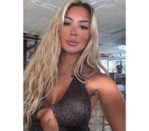 ALICE💦🔞REAL GIRL 💯OUT CALL & INCALL ❤️