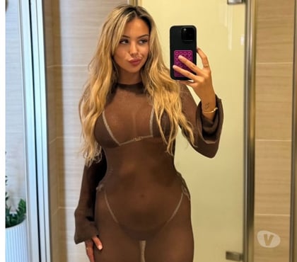 Escorts and Massages Newport City Centre Newport - Wales - Photos for ALICE💦🔞REAL GIRL 💯OUT CALL & INCALL ❤️😘