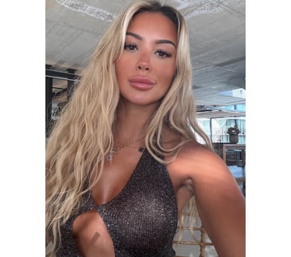 Escorts and Massages Newport City Centre Newport - Wales - Photos for ALICE💦🔞REAL GIRL 💯OUT CALL & INCALL ❤️