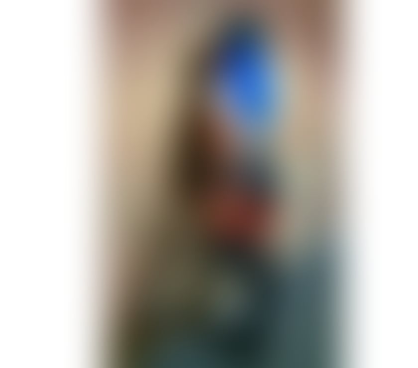 Escorts Stoke on Trent City Centre Stoke-on-Trent - Photos for Hii Boys I'm Lorra💝New girl in the city ❤️