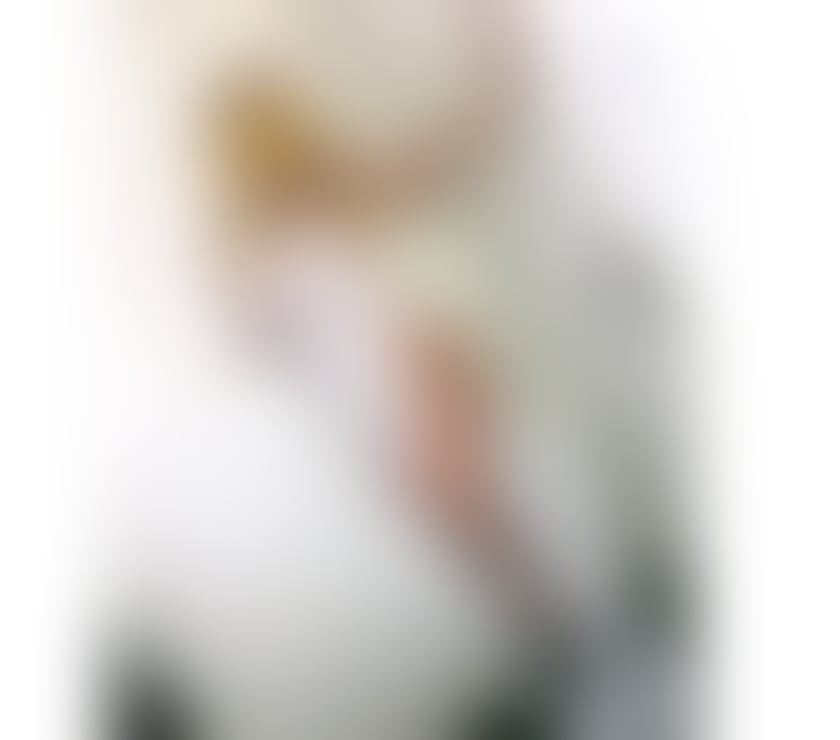 Escorts Stoke on Trent City Centre Stoke-on-Trent - Photos for Hii Boys I'm Lorra💝New girl in the city ❤️