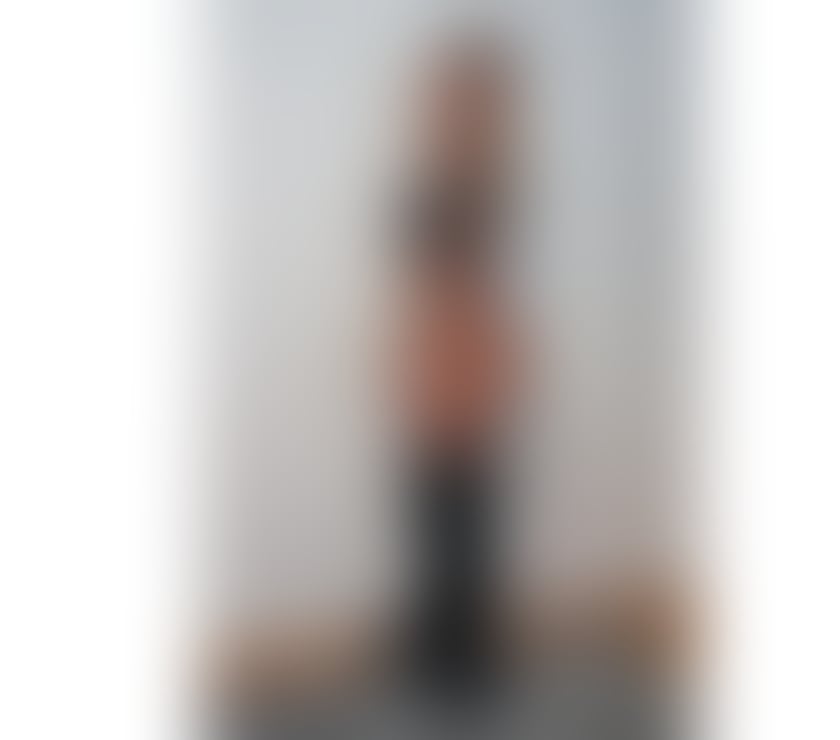 Escorts Staffordshire Stoke-on-Trent - Photos for Hii Boys I'm Lorra💝New girl in the city ❤️