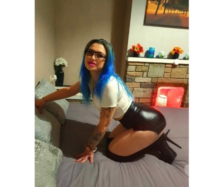 Escorts Stoke on Trent City Centre Stoke-on-Trent - Photos for Hii Boys I'm Lorra💝New girl in the city ❤️