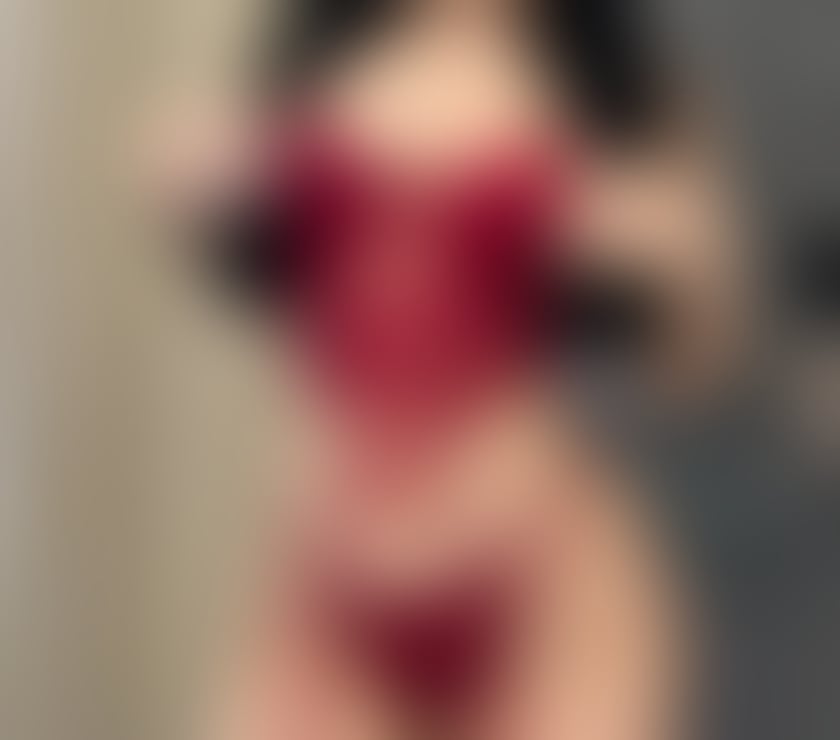 Escorts West Midlands Birmingham - Photos for Hi I'm Jasmin New party girl in town only outcall 🍾