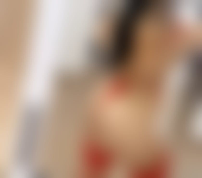 Escorts West Midlands Birmingham - Photos for Hi I'm Jasmin New party girl in town only outcall 🍾