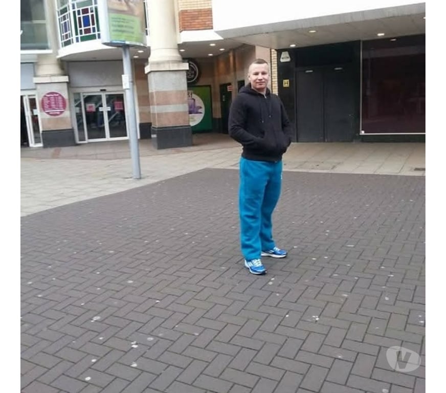  Gay massage East London London City Airport - DLR Station - East London - Photos for New in town 🎉party🎉