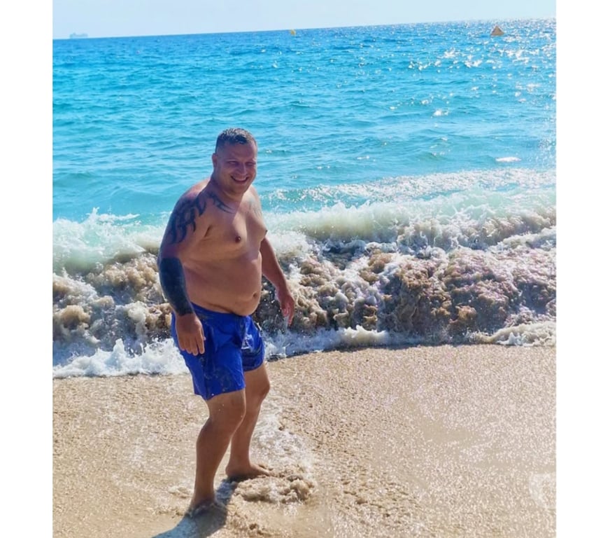  Gay massage East London London City Airport - DLR Station - East London - Photos for New in town 🎉party🎉